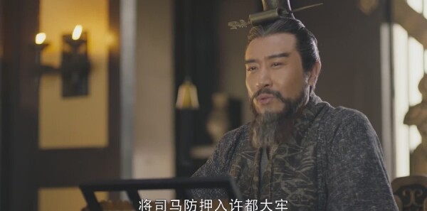 ���ʦ˾��֮ܲ��ʦ���˷ּ��������