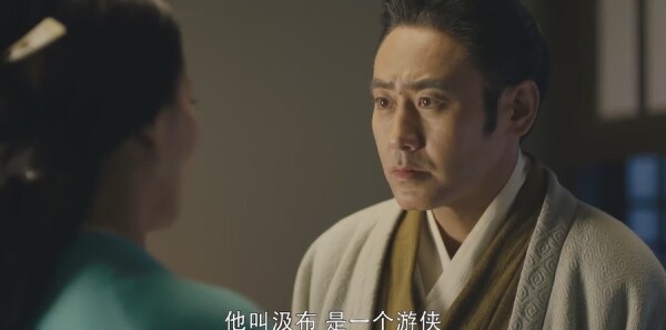 ���ʦ˾��֮ܲ��ʦ���˷ּ��������