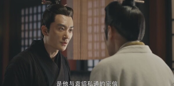 ���ʦ˾��֮ܲ��ʦ���˷ּ��������