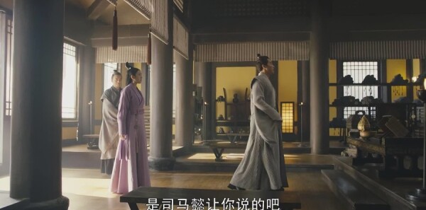 ���ʦ˾��֮ܲ��ʦ���˷ּ��������