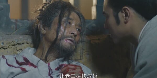 ���ʦ˾��֮ܲ��ʦ���˷ּ��������