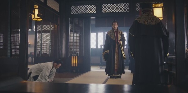 ���ʦ˾��֮ܲ��ʦ���˷ּ��������