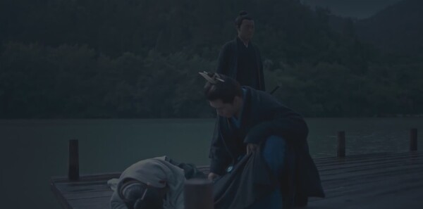 ���ʦ˾��֮ܲ��ʦ���˷ּ��������