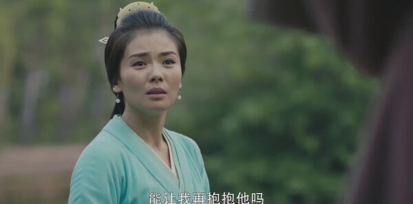 ���ʦ˾��֮ܲ��ʦ���˷ּ��������