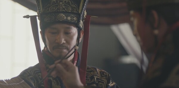 ���ʦ˾��֮ܲ��ʦ���˷ּ��������