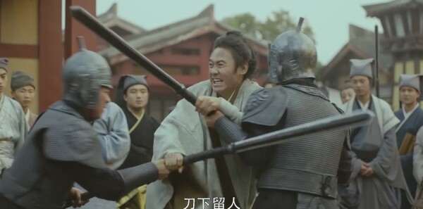 ���ʦ˾��֮ܲ��ʦ���˷ּ��������