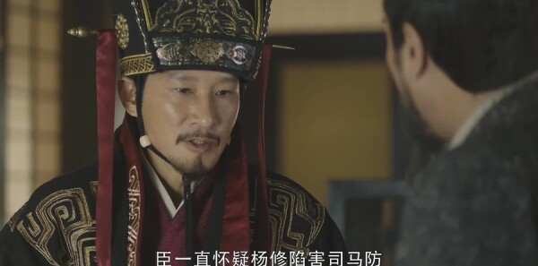 ���ʦ˾��֮ܲ��ʦ���˷ּ��������