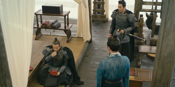 ���ʦ˾��֮ܲ��ʦ���˷ּ��������