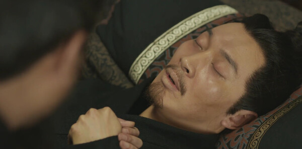 ���ʦ˾��֮ܲ��ʦ���˷ּ��������