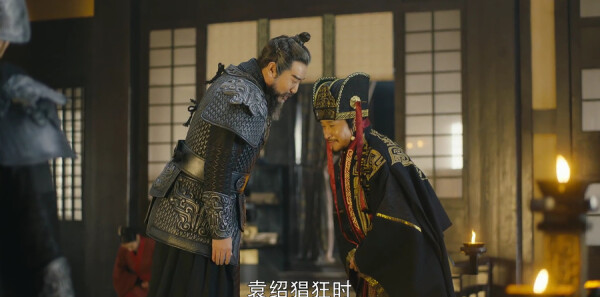 ���ʦ˾��֮ܲ��ʦ���˷ּ��������