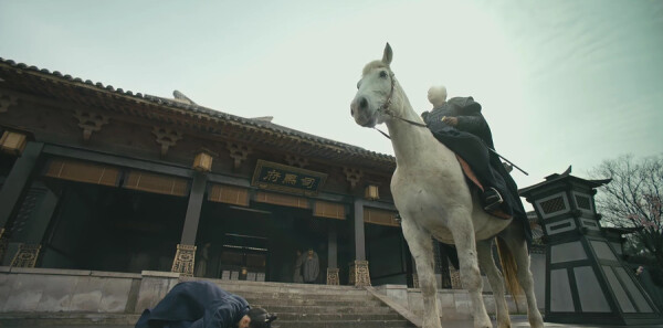 ���ʦ˾��֮ܲ��ʦ���˷ּ��������