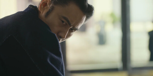 ���ʦ˾��֮ܲ��ʦ���˷ּ��������