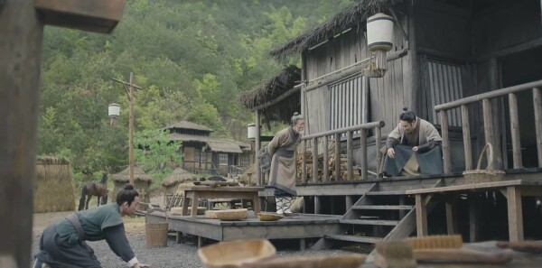 ���ʦ˾��֮ܲ��ʦ���˷ּ��������