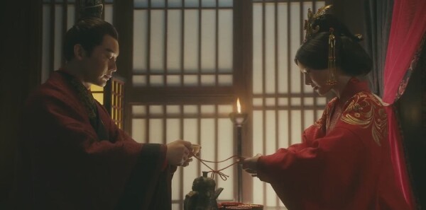 ���ʦ˾��֮ܲ��ʦ���˷ּ��������