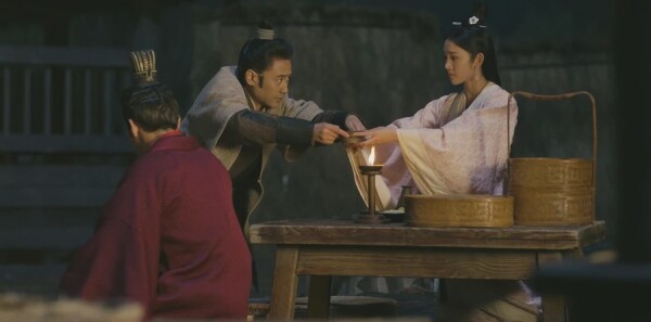 ���ʦ˾��֮ܲ��ʦ���˷ּ��������