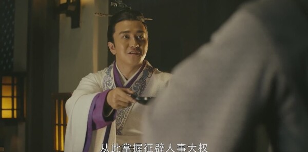 ���ʦ˾��֮ܲ��ʦ���˷ּ��������