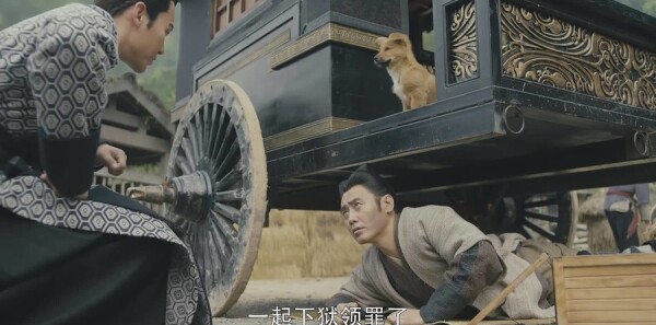 ���ʦ˾��֮ܲ��ʦ���˷ּ��������