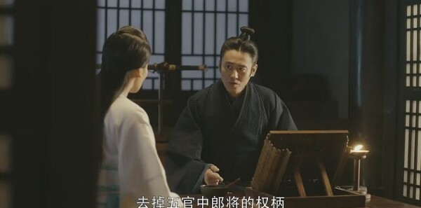 ���ʦ˾��֮ܲ��ʦ���˷ּ��������