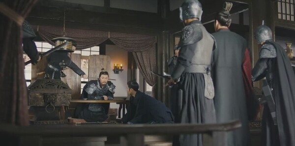 ���ʦ˾��֮ܲ��ʦ���˷ּ��������