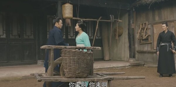 ���ʦ˾��֮ܲ��ʦ���˷ּ��������