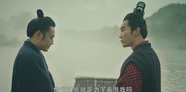 ���ʦ˾��֮ܲ��ʦ���˷ּ��������