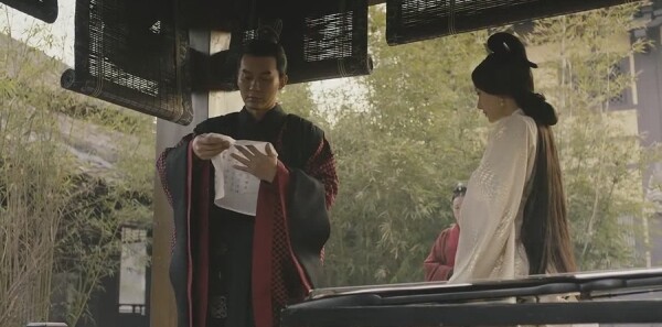 ���ʦ˾��֮ܲ��ʦ���˷ּ��������