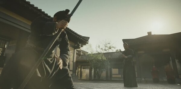 ���ʦ˾��֮ܲ��ʦ���˷ּ��������