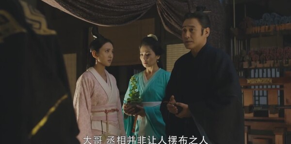 ���ʦ˾��֮ܲ��ʦ���˷ּ��������