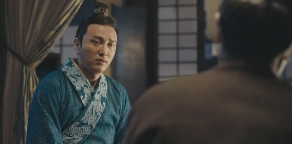 ���ʦ˾��֮ܲ��ʦ���˷ּ��������