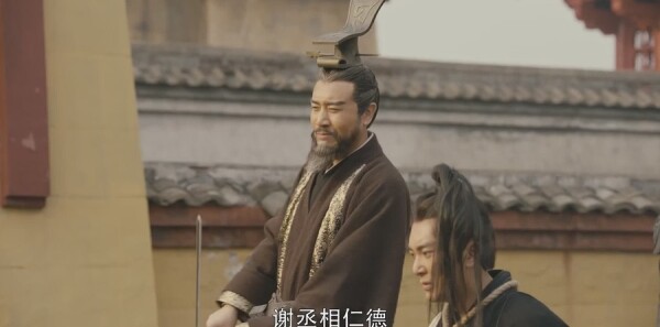 ���ʦ˾��֮ܲ��ʦ���˷ּ��������