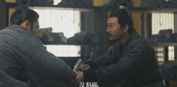 ���ʦ˾��֮ܲ��ʦ���˷ּ��������