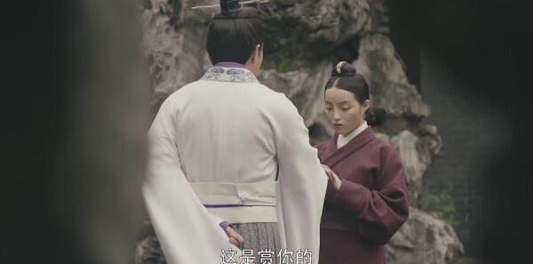 ���ʦ˾��֮ܲ��ʦ���˷ּ��������