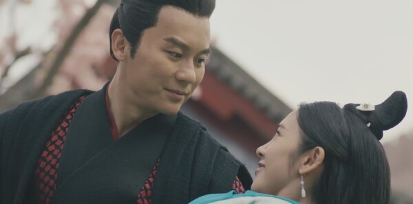 ���ʦ˾��֮ܲ��ʦ���˷ּ��������