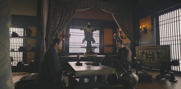 ���ʦ˾��֮ܲ��ʦ���˷ּ��������