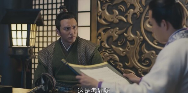 ���ʦ˾��֮ܲ��ʦ���˷ּ��������