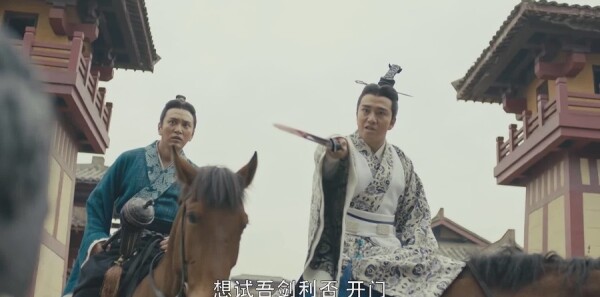 ���ʦ˾��֮ܲ��ʦ���˷ּ��������