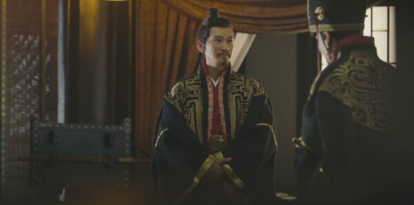 ���ʦ˾��֮ܲ��ʦ���˷ּ��������