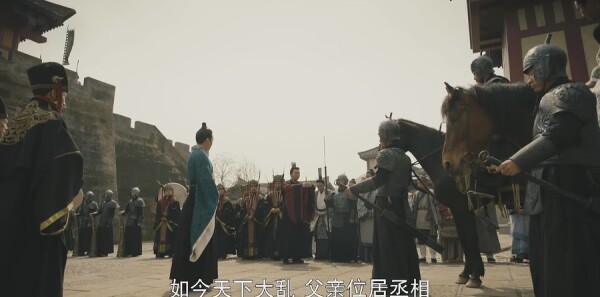 ���ʦ˾��֮ܲ��ʦ���˷ּ��������