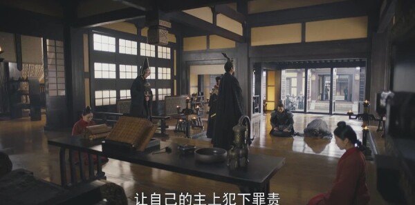 ���ʦ˾��֮ܲ��ʦ���˷ּ��������