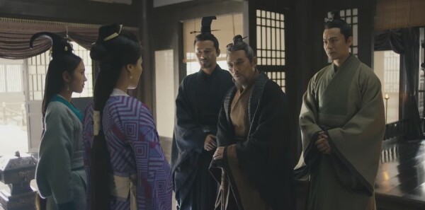 ���ʦ˾��֮ܲ��ʦ���˷ּ��������