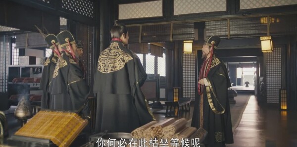 ���ʦ˾��֮ܲ��ʦ���˷ּ��������