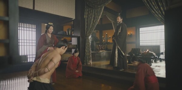 ���ʦ˾��֮ܲ��ʦ���˷ּ��������