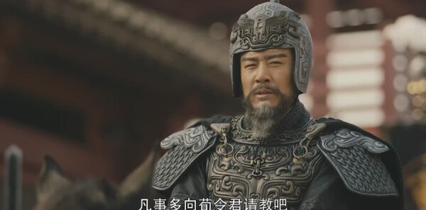 ���ʦ˾��֮ܲ��ʦ���˷ּ��������