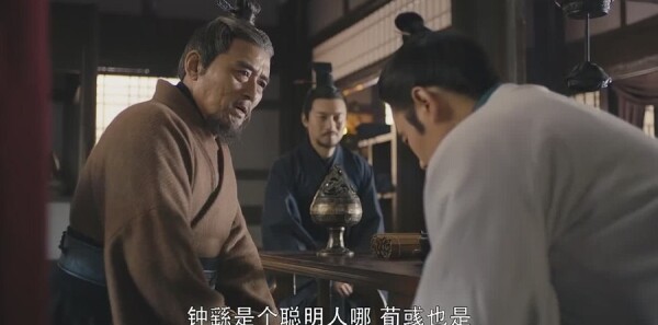 ���ʦ˾��֮ܲ��ʦ���˷ּ��������