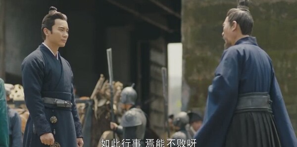 ���ʦ˾��֮ܲ��ʦ���˷ּ��������