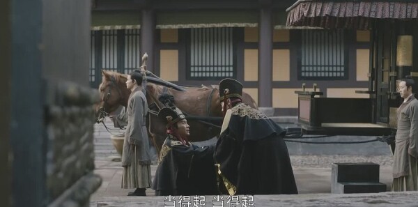 ���ʦ˾��֮ܲ��ʦ���˷ּ��������