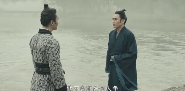 ���ʦ˾��֮ܲ��ʦ���˷ּ��������