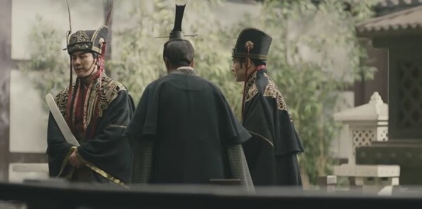 ���ʦ˾��֮ܲ��ʦ���˷ּ��������