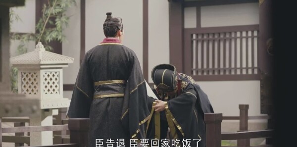 ���ʦ˾��֮ܲ��ʦ���˷ּ��������