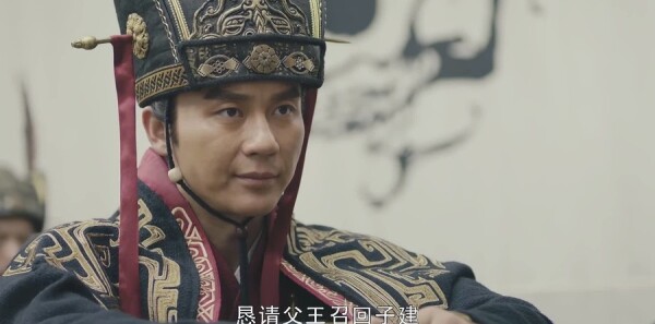 ���ʦ˾��֮ܲ��ʦ���˷ּ��������